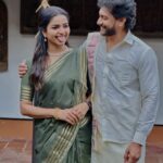 Nithya Ram
