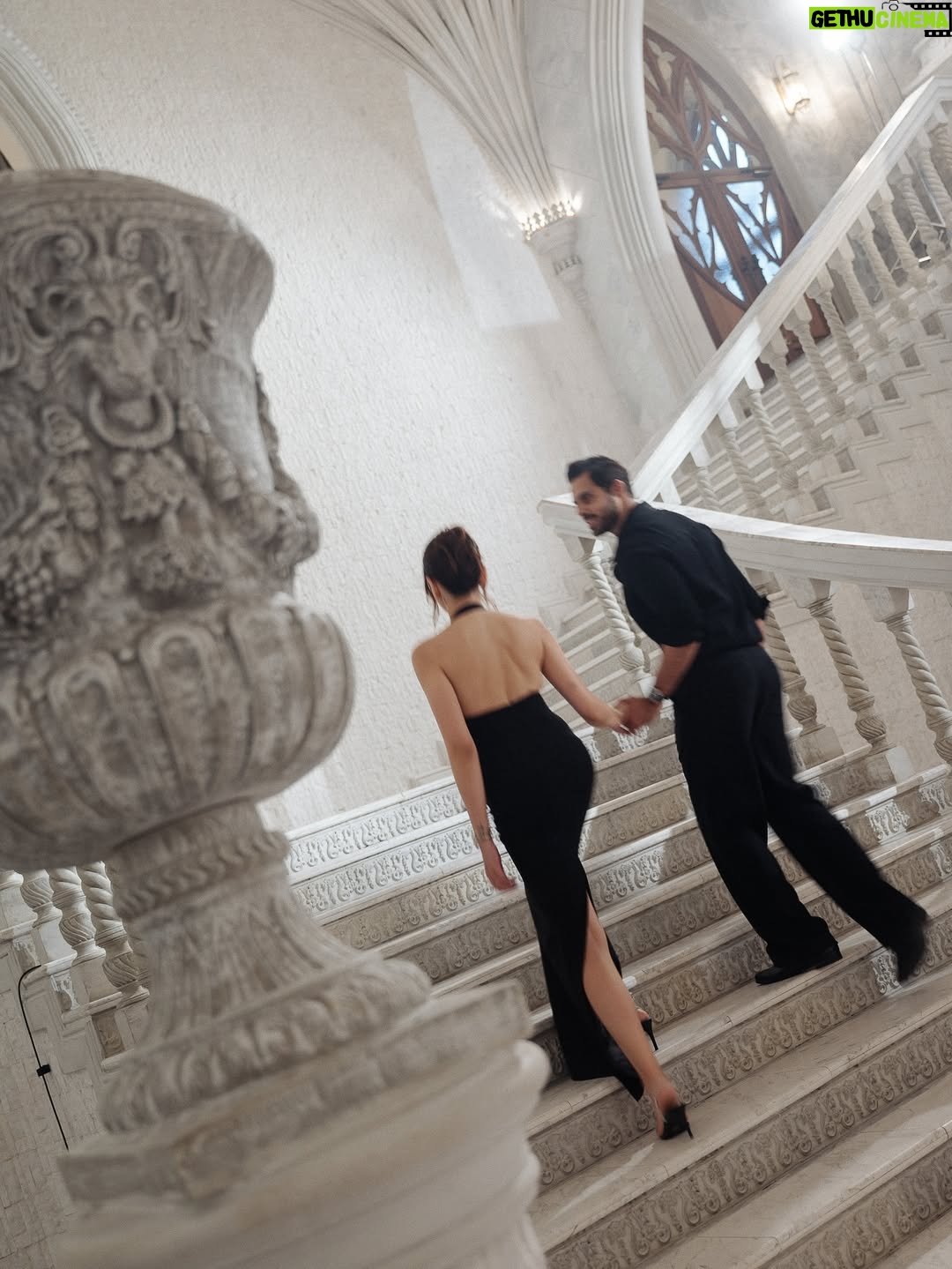 Nitibha Kaul - 44K Likes - husband 🔜💍