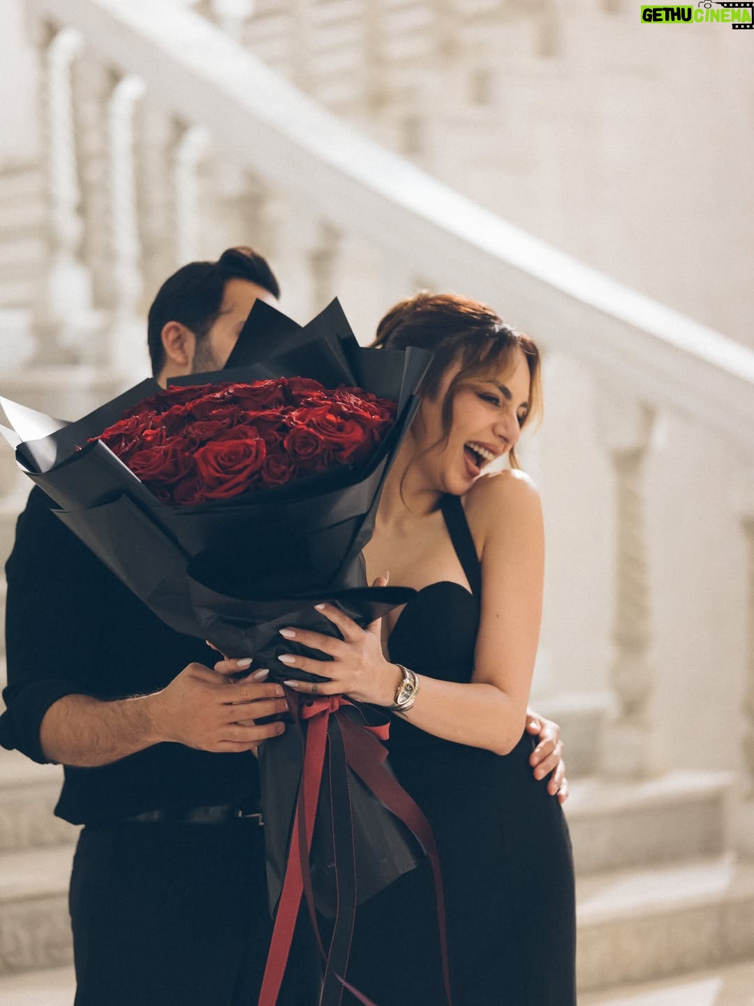 Nitibha Kaul - 44K Likes - husband 🔜💍