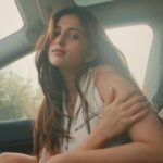 Niveditha Gowda