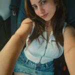 Niveditha Gowda