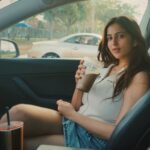 Niveditha Gowda