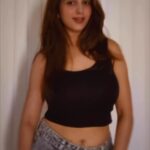 Niveditha Gowda