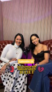 Actress Norkys Batista HD Photos and Wallpapers February 2026
