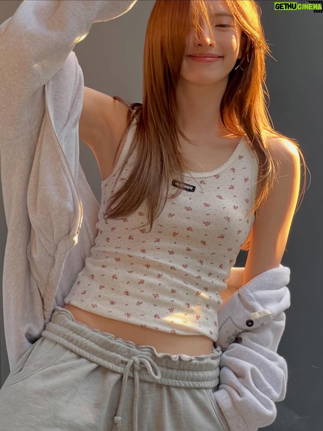 Nuttanicha Dungwattanawanich - 126.6K Likes - 👩🏻‍💻