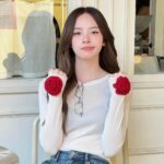 Nuttanicha Dungwattanawanich