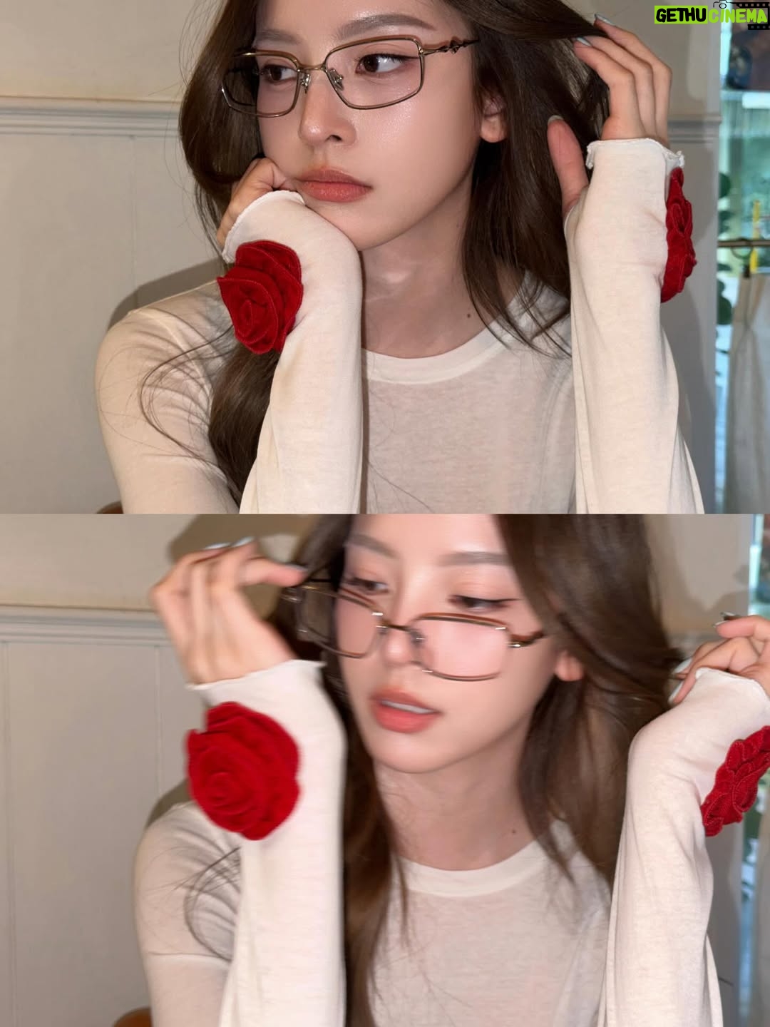 Nuttanicha Dungwattanawanich - 98.9K Likes - หิวจะบู้

#paloystudio @paloystudio