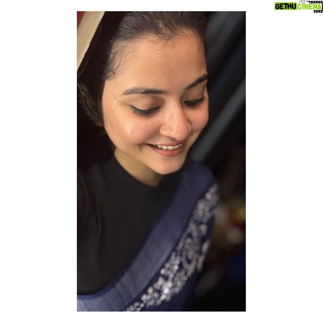 Oindrila Saha - 102.7K Likes - Kalipujo…🌺