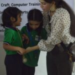 Pankhuri Awasthy Rode