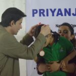 Pankhuri Awasthy Rode