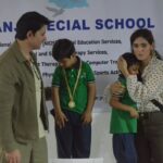 Pankhuri Awasthy Rode