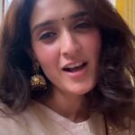 Pankhuri Awasthy Rode