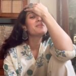Pankhuri Awasthy Rode