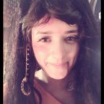 Pankhuri Awasthy Rode