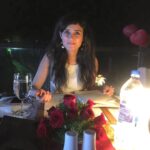 Pankhuri Awasthy Rode