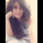 Pankhuri Awasthy Rode