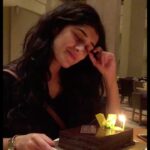 Pankhuri Awasthy Rode