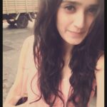 Pankhuri Awasthy Rode