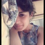 Pankhuri Awasthy Rode