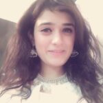Pankhuri Awasthy Rode