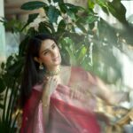 Pankhuri Awasthy Rode