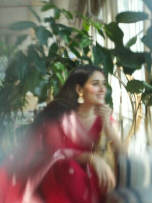 Pankhuri Awasthy Rode Instagram - Different frames, same longing… ♥️

Which one’s your favourite? ✨
Swipe → comment ↓