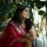 Pankhuri Awasthy Rode