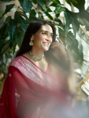 Pankhuri Awasthy Rode Instagram - Different frames, same longing… ♥️

Which one’s your favourite? ✨
Swipe → comment ↓