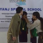 Pankhuri Awasthy Rode