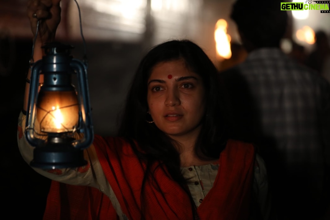 Papri Ghosh - 67.9K Likes - Finally Parasakthi movie released after so many fights and winning the audiences 😃🤗👏🙌 So happy to share my shooting moments with you all 😍 #parasakthi #tamil #movie #actress #sk Thank you @sudha_kongara mam 🥰 @sivakarthikeyan @dawn.picture @ch.balu.photographer 📸