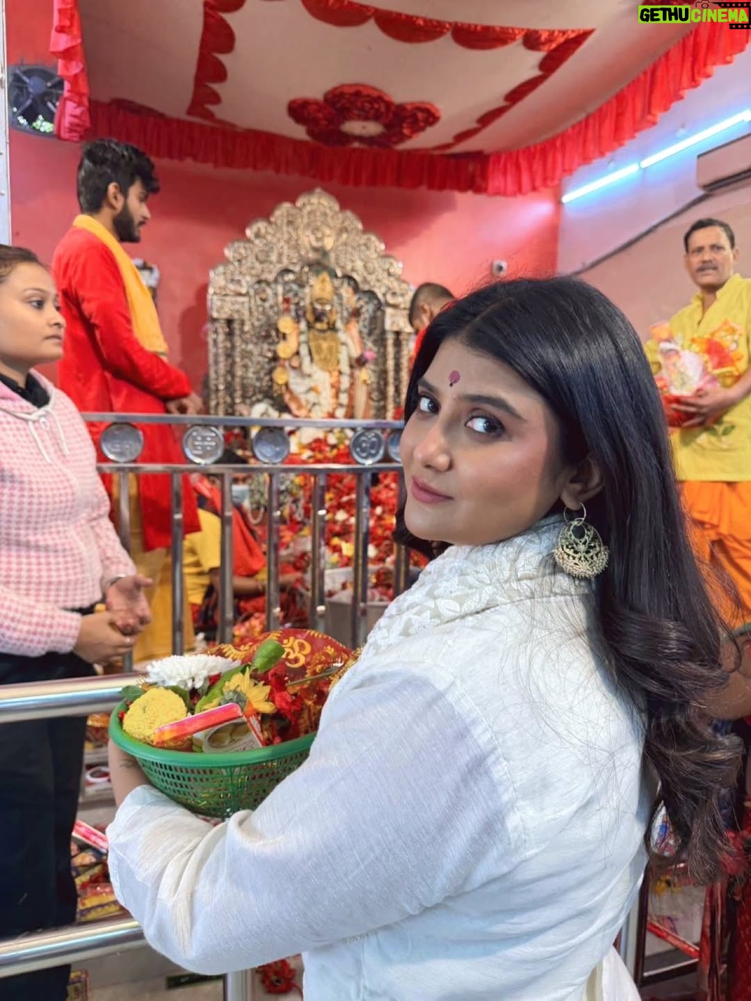 Parno Mittra - 41.3K Likes - 🙏🌺🌺🙏