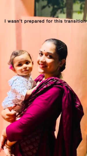 Parvathy R Krishna Instagram - I wasnt prepared for this transition🧿
.
.
.
.
.
.
.
.
.
#reels #transition #instagram 
.
.
.
.
.
.
.
.
[reels,transition,momson,mon,transitions,life]