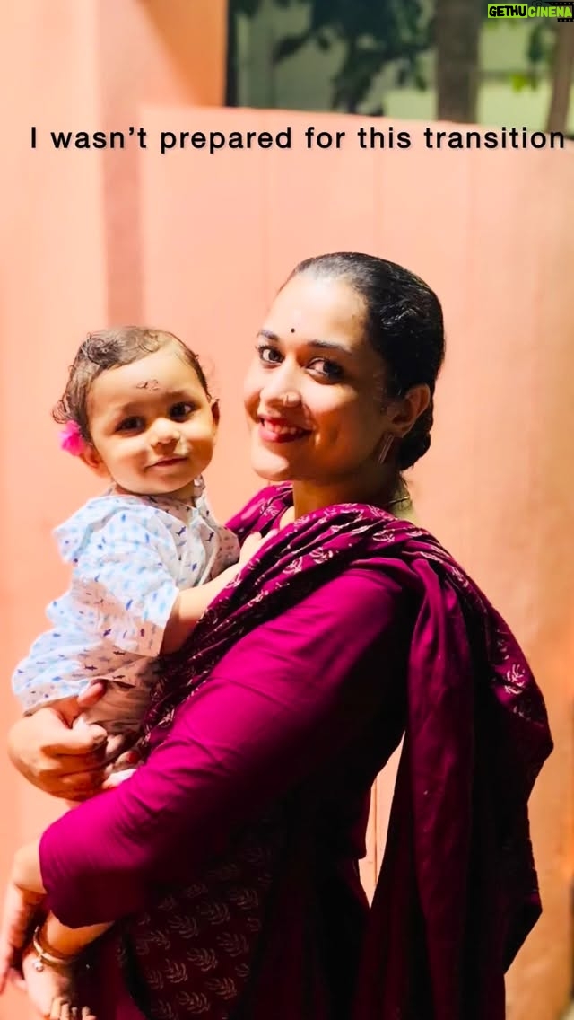 Parvathy R Krishna - 21.1K Likes - I wasnt prepared for this transition🧿
.
.
.
.
.
.
.
.
.
#reels #transition #instagram 
.
.
.
.
.
.
.
.
[reels,transition,momson,mon,transitions,life]