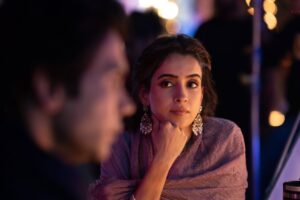 Patralekha Instagram - Best offer hai boss 🥳 Ek toaster ke saath unlimited masti free 🔥
Watch Rajkummar Rao and Sanya Malhotra in Toaster, coming soon, only on Netflix.
#Toaster
#ToasterOnNetflix
#NextOnNetflixIndia
@rajkummar_rao @sanyamalhotra_ @archanapuransingh @nowitsabhi @upendralimaye @vinraw @jitendrajoshi27 @farahkhankunder @seemabhargavapahwa @parnalekha9 @patralekhaa @vivek.daschaudary @kampafilm @parveezshaikh3 #AkshatGhildial @ronoeye @jishnudop @mayursharma22011 @mrsheetalsharma @anishjohn83 @ravidevsingh #shekharpraja @romilmodi22 @bali.tarunkumar @aejaz_gulab