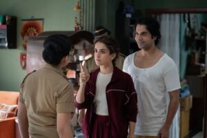 Patralekha Instagram - Best offer hai boss 🥳 Ek toaster ke saath unlimited masti free 🔥
Watch Rajkummar Rao and Sanya Malhotra in Toaster, coming soon, only on Netflix.
#Toaster
#ToasterOnNetflix
#NextOnNetflixIndia
@rajkummar_rao @sanyamalhotra_ @archanapuransingh @nowitsabhi @upendralimaye @vinraw @jitendrajoshi27 @farahkhankunder @seemabhargavapahwa @parnalekha9 @patralekhaa @vivek.daschaudary @kampafilm @parveezshaikh3 #AkshatGhildial @ronoeye @jishnudop @mayursharma22011 @mrsheetalsharma @anishjohn83 @ravidevsingh #shekharpraja @romilmodi22 @bali.tarunkumar @aejaz_gulab