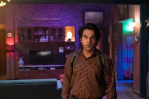 Patralekha Instagram - Best offer hai boss 🥳 Ek toaster ke saath unlimited masti free 🔥
Watch Rajkummar Rao and Sanya Malhotra in Toaster, coming soon, only on Netflix.
#Toaster
#ToasterOnNetflix
#NextOnNetflixIndia
@rajkummar_rao @sanyamalhotra_ @archanapuransingh @nowitsabhi @upendralimaye @vinraw @jitendrajoshi27 @farahkhankunder @seemabhargavapahwa @parnalekha9 @patralekhaa @vivek.daschaudary @kampafilm @parveezshaikh3 #AkshatGhildial @ronoeye @jishnudop @mayursharma22011 @mrsheetalsharma @anishjohn83 @ravidevsingh #shekharpraja @romilmodi22 @bali.tarunkumar @aejaz_gulab
