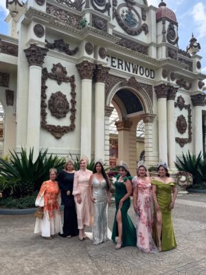 Patricia Javier Instagram - Congratulations to Queen Lyn Bautista and Norman Acuba Miss 𝗨𝗻𝗶𝘃𝗲𝗿𝘀𝗲 𝗣𝗵𝗶𝗹𝗶𝗽𝗽𝗶𝗻𝗲𝘀 𝗖𝗮𝘃𝗶𝘁𝗲 𝟮𝟬𝟮𝟲 𝗪𝗶𝗻𝗻𝗲𝗿𝘀

• Jencel Manansala Caña - Miss Universe Philippines- Cavite Province 2026
• Felicia Fran Aldana - Miss Universe Philippines-Bacoor 2026.
• Tyra Jane Godino - Miss Universe Philippines- Dasmariñas 2026

SPECIAL AWARDS:

• Best in Production Number -  Cavite City
• Best in Interview -  Cavite City
• Best in Runway - Bacoor City
• Miss Congeniality - Alfonso, Cavite
• Faces of Marinova - Gen. Trias (Brgy. Santiago), Gen. Trias (Brgy. Pasong Camachile 2), and Bacoor City
• Miss Photogenic - Dasmariñas City
• Best in Swimwear - Dasmariñas City
• Best in Evening Wear - Dasmariñas City (Brgy. Sampaloc 3)
• People’ s Choice - Cavite City and Gen.Trias

The pageant’s grand coronation night was held on January 24 at Fernwood Gardens Tagaytay.

• MUPH Local Director and Founder: Norman Acuba
• Co-Founder: Lynn Bautista S 
• Execom: Gale Salazar
• Pageant Director: Raymond Villanueva 

#missuniversephilippinescavite2026
#muphcavite2026
#pageantchronicle #NobleoftheUniverse  @noblequeenuniverseofficial @noblequeen_universe2019
