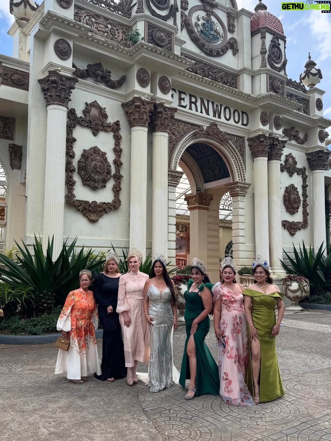 Patricia Javier - 266 Likes - Congratulations to Queen Lyn Bautista and Norman Acuba Miss 𝗨𝗻𝗶𝘃𝗲𝗿𝘀𝗲 𝗣𝗵𝗶𝗹𝗶𝗽𝗽𝗶𝗻𝗲𝘀 𝗖𝗮𝘃𝗶𝘁𝗲 𝟮𝟬𝟮𝟲 𝗪𝗶𝗻𝗻𝗲𝗿𝘀

• Jencel Manansala Caña - Miss Universe Philippines- Cavite Province 2026
• Felicia Fran Aldana - Miss Universe Philippines-Bacoor 2026.
• Tyra Jane Godino - Miss Universe Philippines- Dasmariñas 2026

SPECIAL AWARDS:

• Best in Production Number -  Cavite City
• Best in Interview -  Cavite City
• Best in Runway - Bacoor City
• Miss Congeniality - Alfonso, Cavite
• Faces of Marinova - Gen. Trias (Brgy. Santiago), Gen. Trias (Brgy. Pasong Camachile 2), and Bacoor City
• Miss Photogenic - Dasmariñas City
• Best in Swimwear - Dasmariñas City
• Best in Evening Wear - Dasmariñas City (Brgy. Sampaloc 3)
• People’ s Choice - Cavite City and Gen.Trias

The pageant’s grand coronation night was held on January 24 at Fernwood Gardens Tagaytay.

• MUPH Local Director and Founder: Norman Acuba
• Co-Founder: Lynn Bautista S 
• Execom: Gale Salazar
• Pageant Director: Raymond Villanueva 

#missuniversephilippinescavite2026
#muphcavite2026
#pageantchronicle #NobleoftheUniverse  @noblequeenuniverseofficial @noblequeen_universe2019