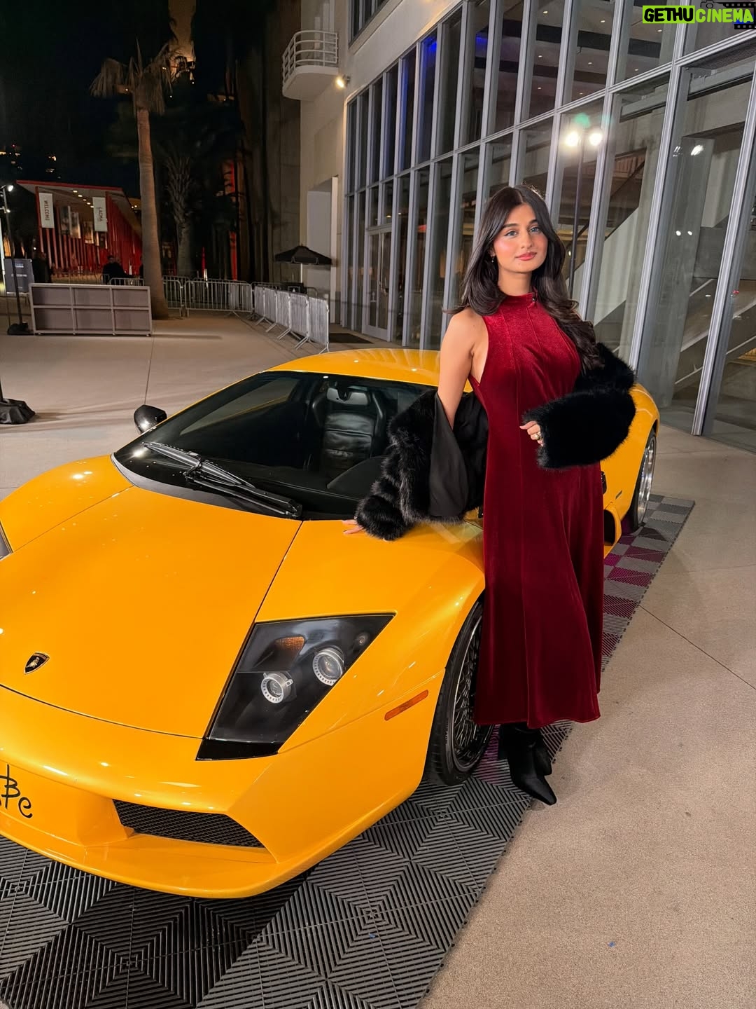 Payal Gaming - 1.2 Million Likes - 