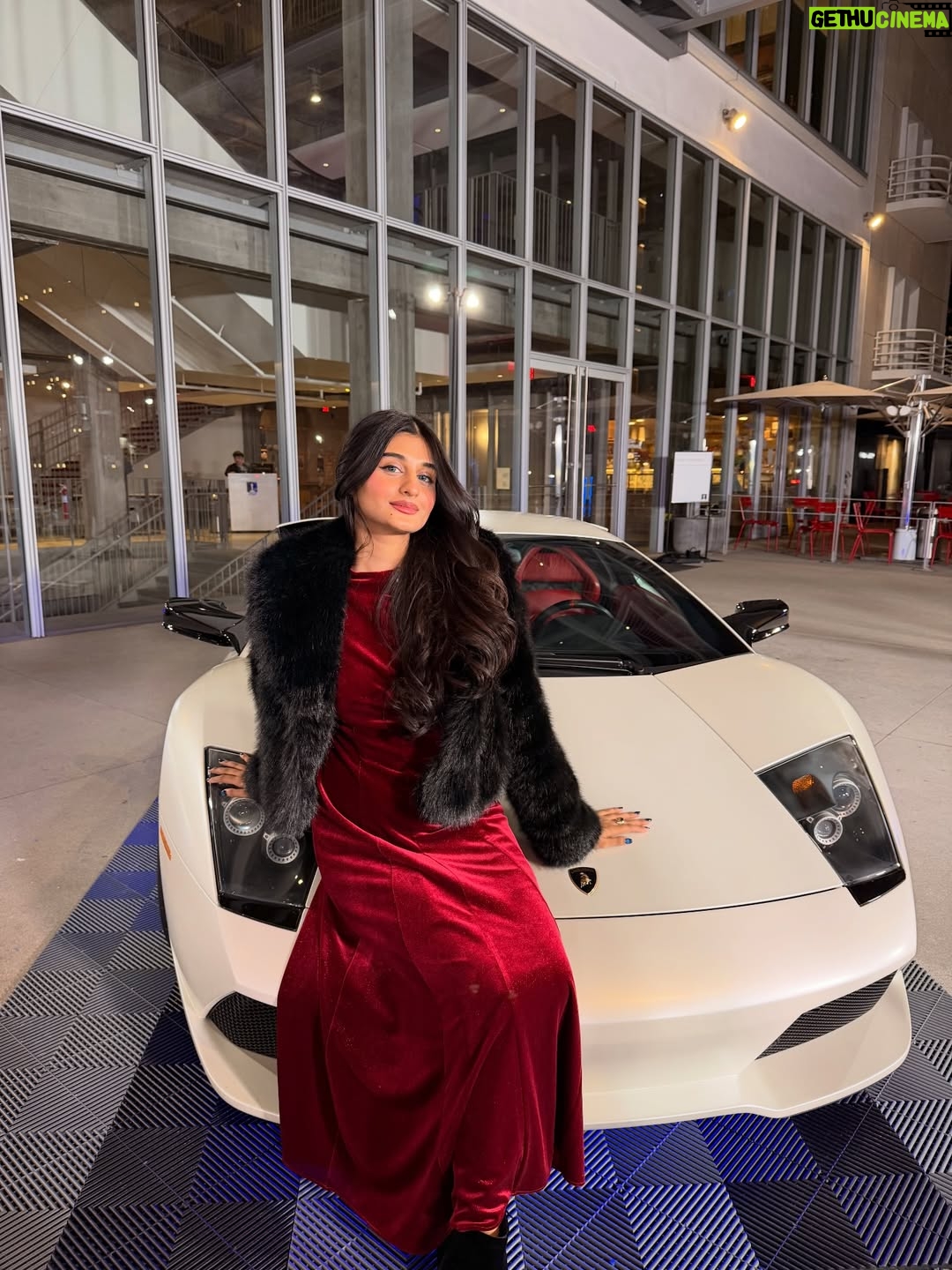 Payal Gaming - 1.2 Million Likes - 