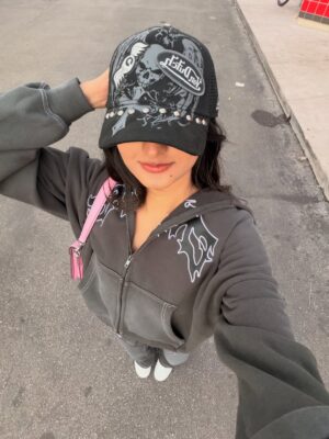 Payal Gaming Instagram - 