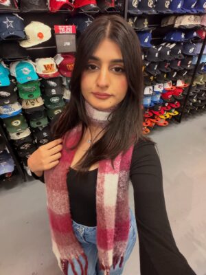 Payal Gaming Instagram - 