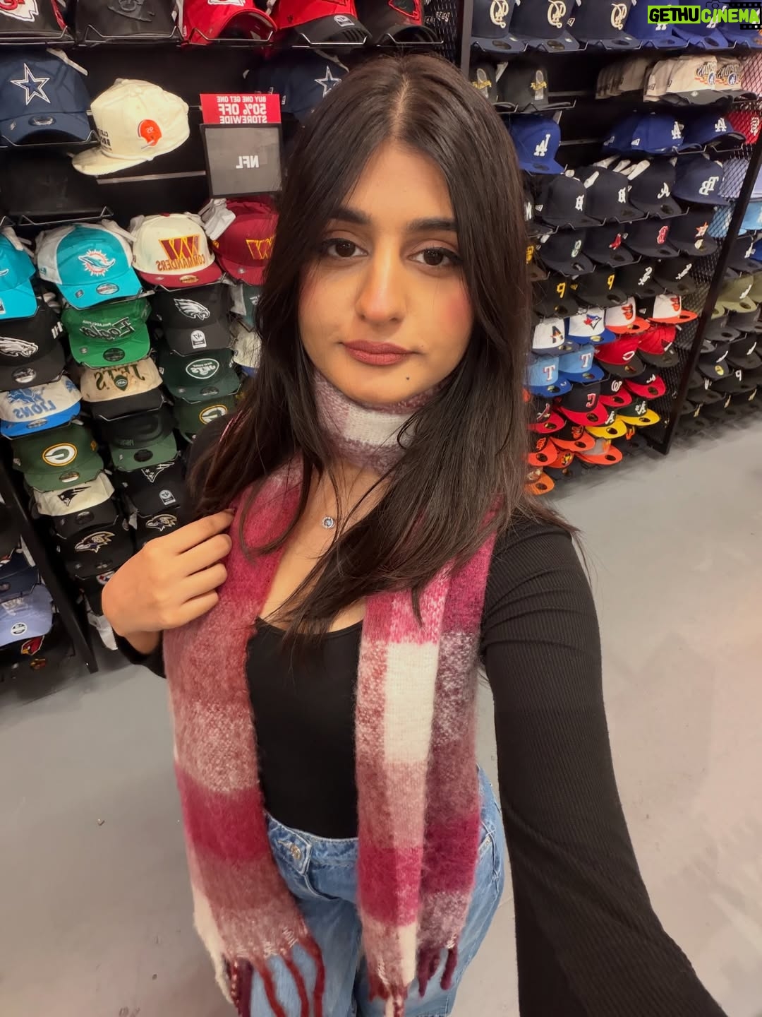 Payal Gaming - 1.2 Million Likes - 