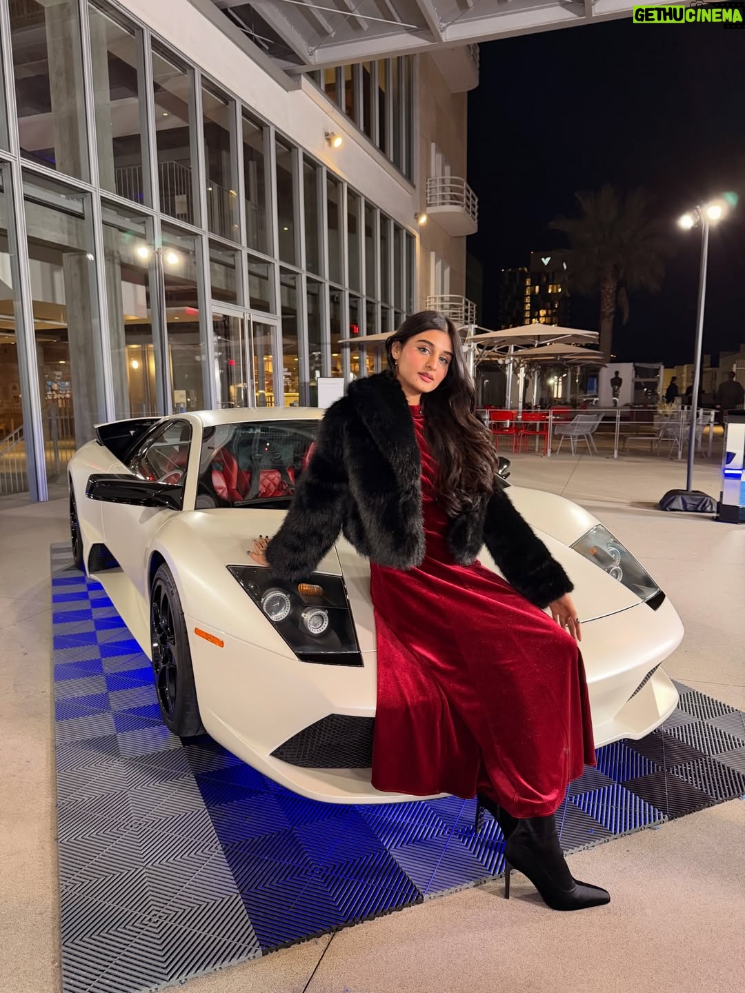 Payal Gaming - 1.2 Million Likes - 