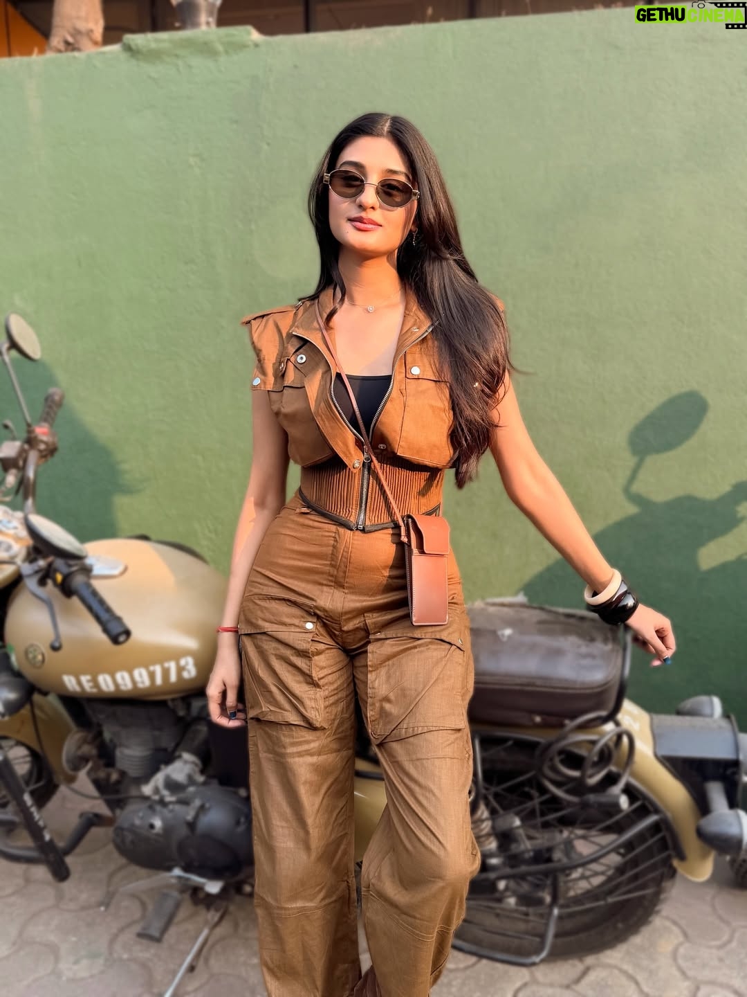 Payal Gaming - 810.4K Likes - 