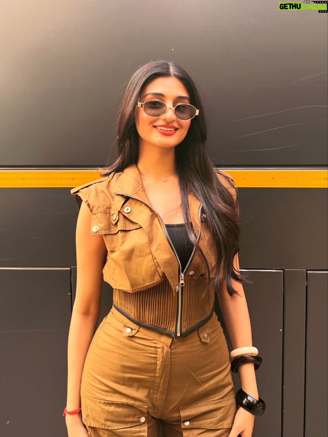 Payal Gaming - 810.4K Likes - 
