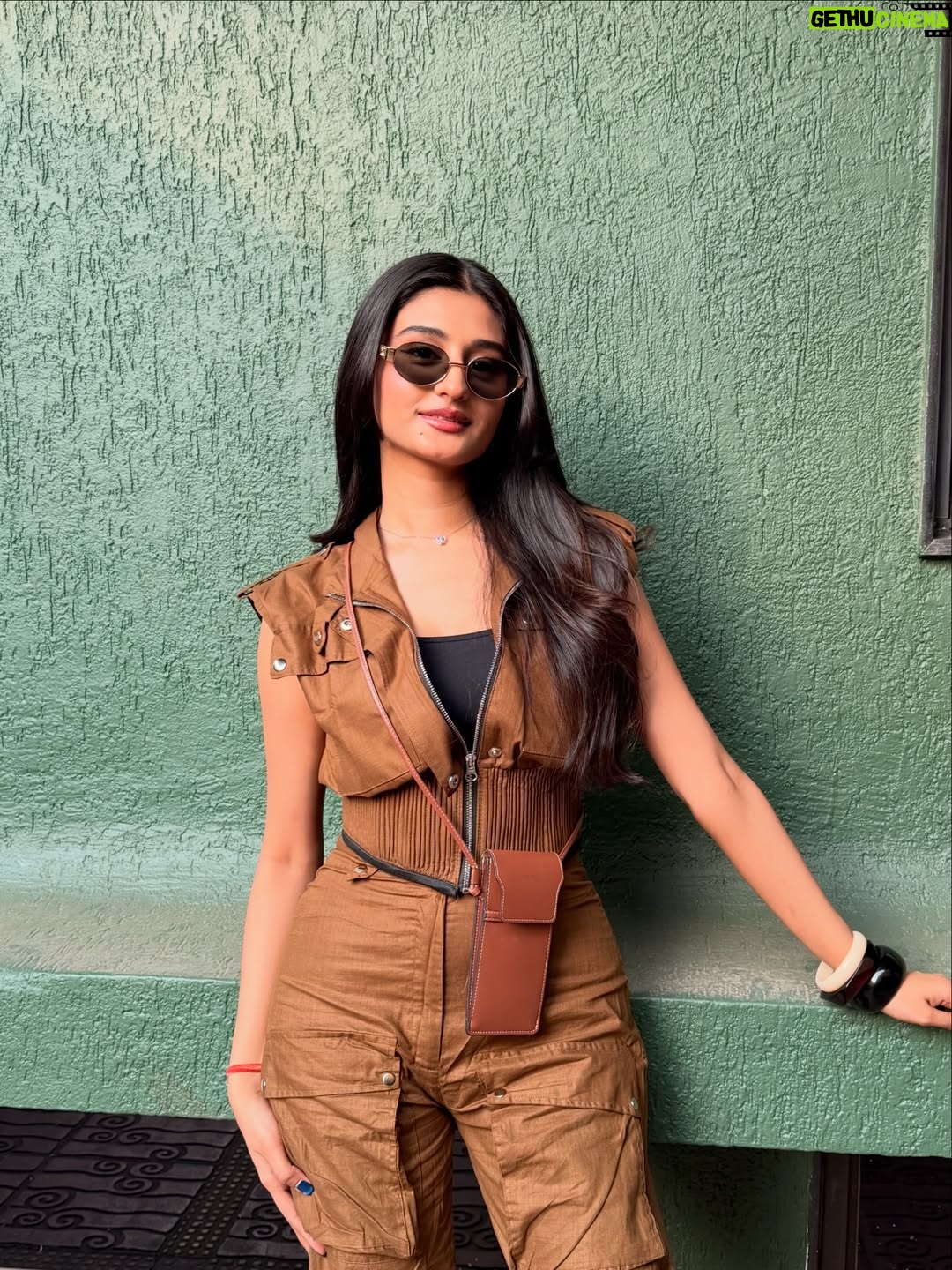 Payal Gaming - 810.4K Likes - 