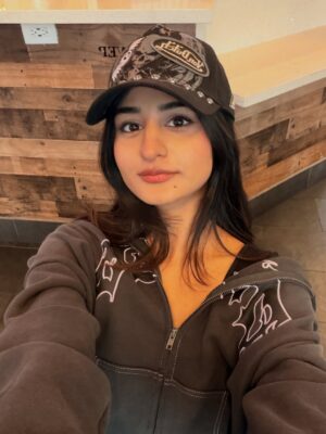 Payal Gaming Instagram - 