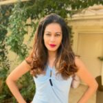 Payal Rohatgi