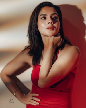 Payel Sarkar Instagram - Simply me ✨

Clicked by @hashtag_piksography